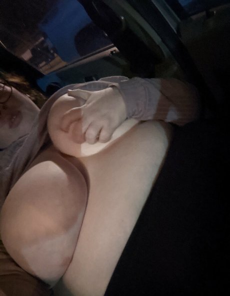 JOI POV OnlyFans セクシーヌード ギャラリー