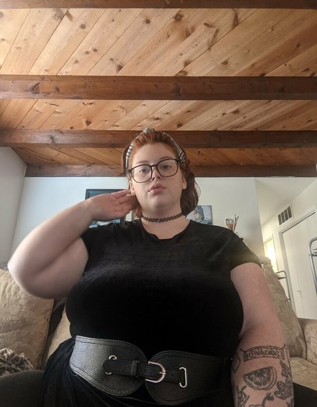 アジア人のセックステープ OnlyFans アートxxx 写真