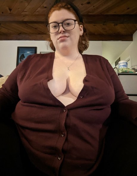 姉妹のOnlyFans 美しいヌード ギャラリー