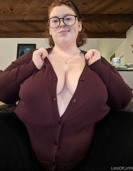 ニューハーフ ドミナトリックス OnlyFans パーフェクト 写真