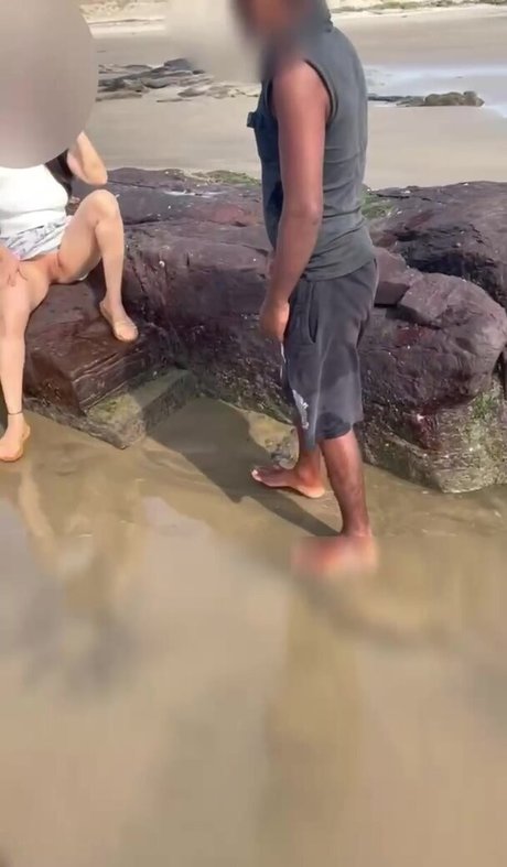 Sexyindianwife ポルノスター セクシー 写真