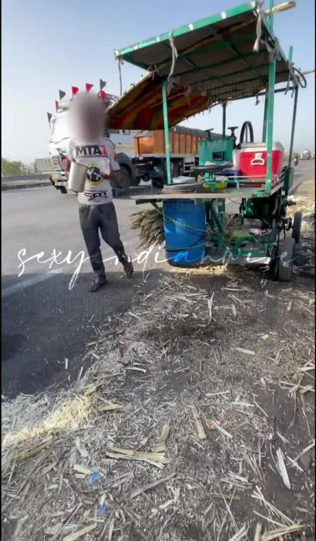 Sexyindianwife xxxモデル ギャラリー