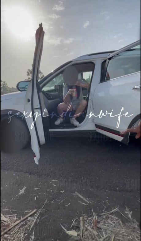 Sexyindianwife 無料女優 ギャラリー