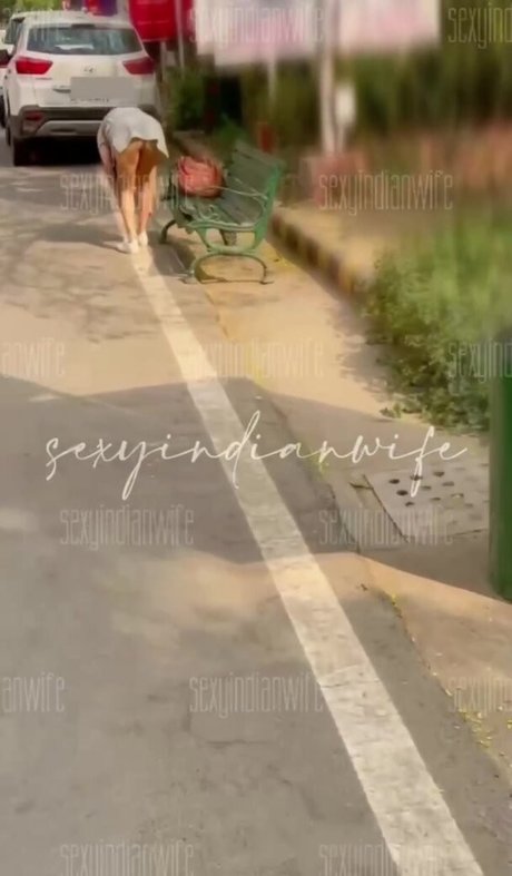 Sexyindianwife 素敵なポルノスター アーカイブ