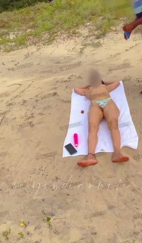 Sexyindianwife セックススター 画像