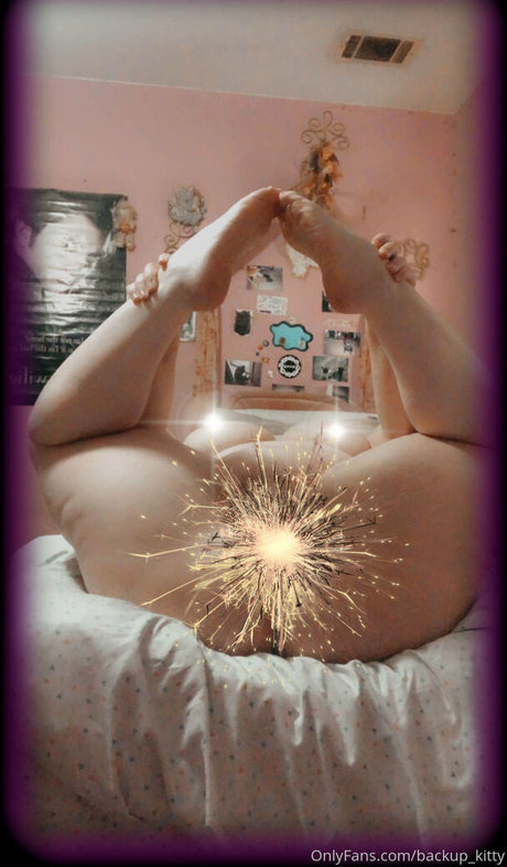 kittyangelfree XXXモデル 画像