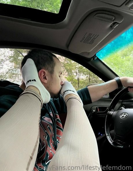 ホットな裸のOnlyFans ホット ギャラリー