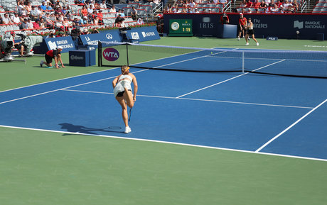 ゲイのラフなOnlyFans アートポルノ 写真