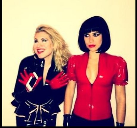 自然のみファン アート裸 写真