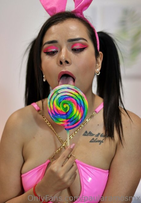 DMV オンリーファン 素敵 ギャラリー