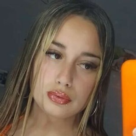 Karen Mulys セクシー女優 写真