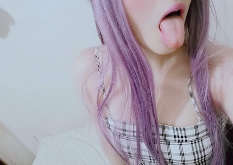 スリムな熟女OnlyFans ヌード アーカイブ