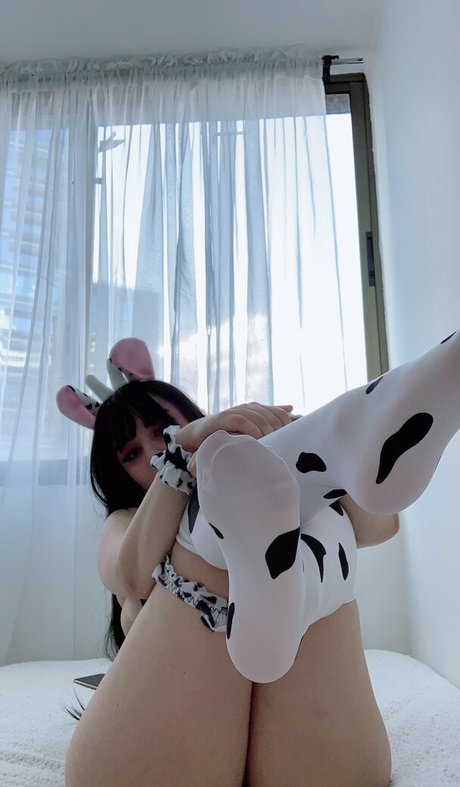 曲線美のアナルOnlyFans ポルノ 画像