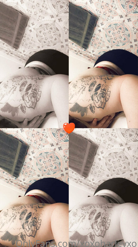 OnlyFansについて話す ホット ギャラリー