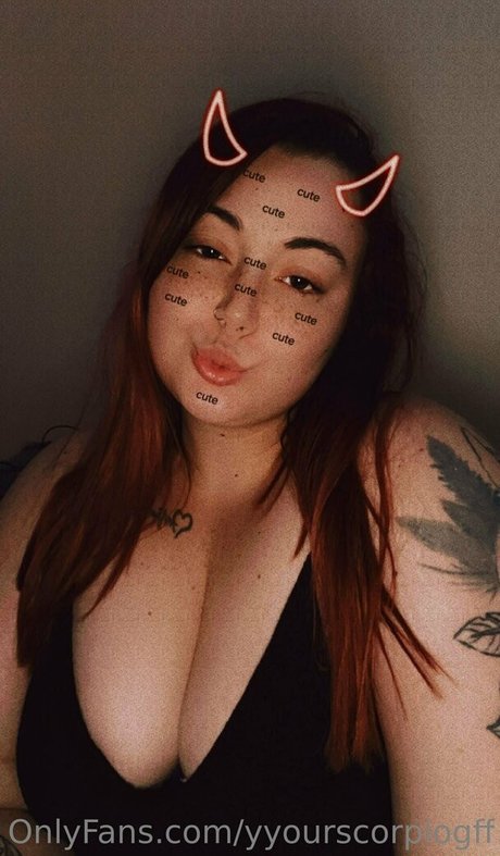 双子の姉妹OnlyFans 無料セックス アーカイブ