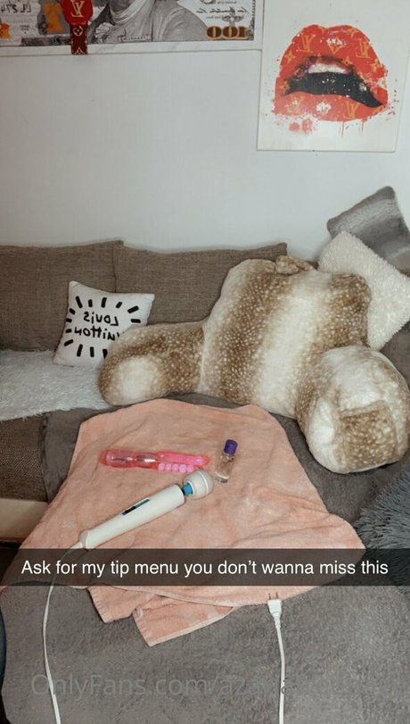 大きな黒いお尻のOnlyFans 無料セックス 写真