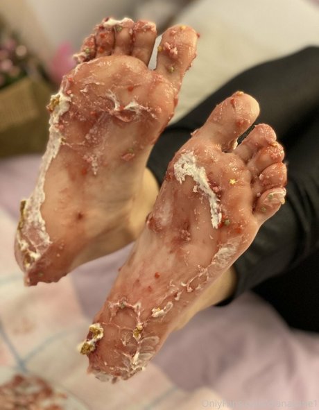 金髪の小柄なOnlyFans 無料セックス 写真