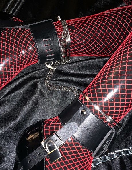 Janerose666 セックスモデル 画像