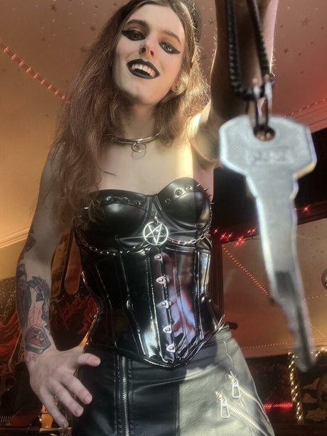 Janerose666 XXXモデル 画像