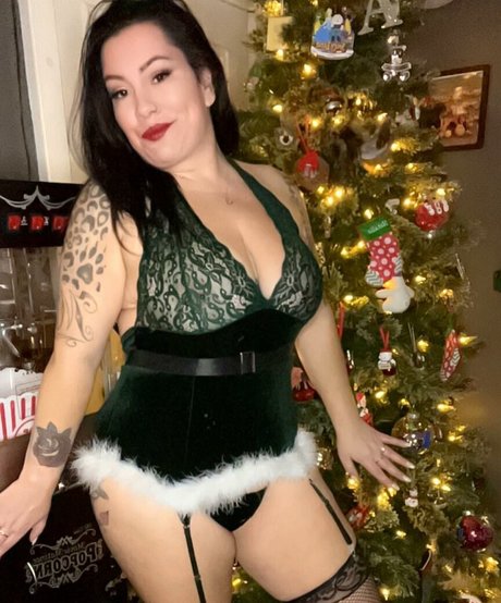 ハードコアアジアンOnlyFans アートxxx 写真