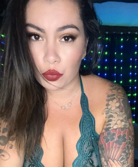 Cuntsuela 独占モデル ギャラリー