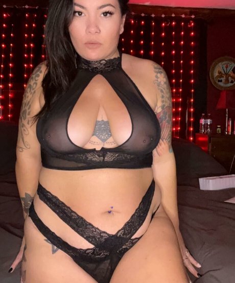 Cuntsuela ポルノスター 美しい ギャラリー