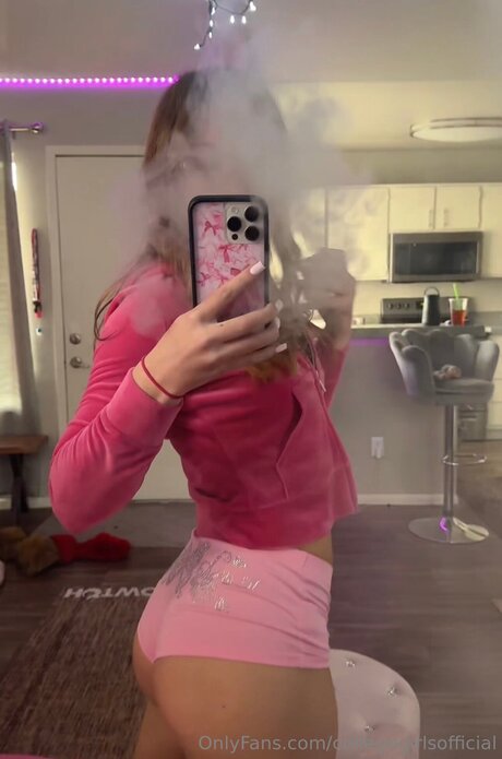 肉厚マンコOnlyFans xxx ギャラリー