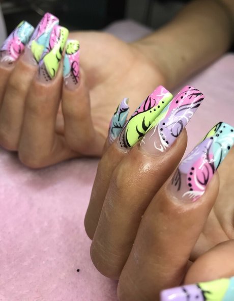 Shashi 限定モデル 写真