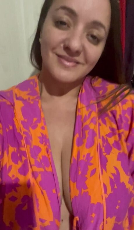 missrosax 最高の女優 アーカイブ