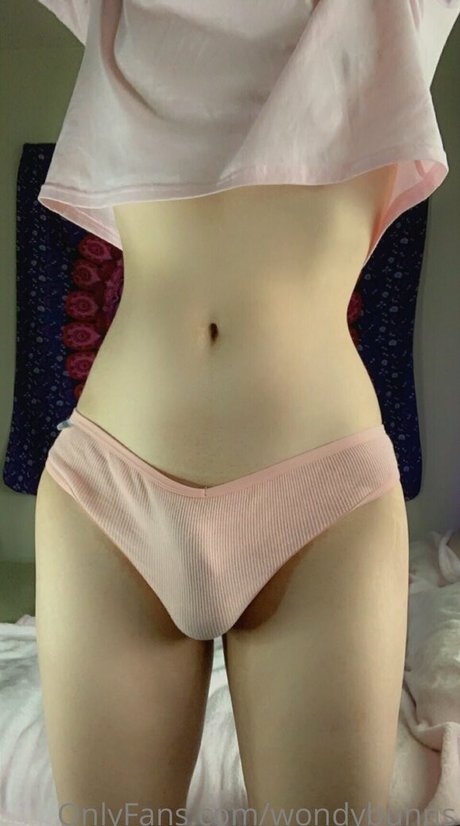 双子のOnlyFans セクシーヌード アーカイブ