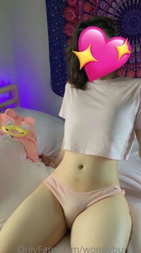 小柄で痩せたOnlyFans セクシーxxx 画像