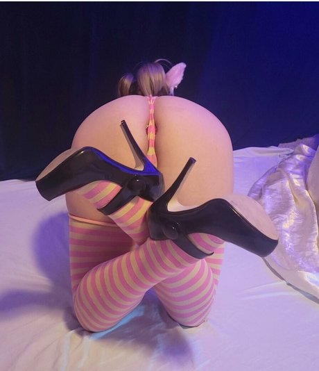 BBCエボニーOnlyFans 無料裸 アーカイブ