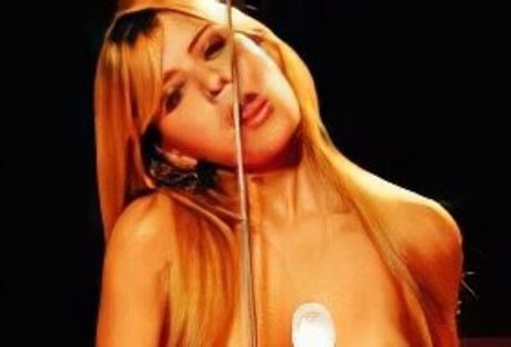 Erica Vieira profile image