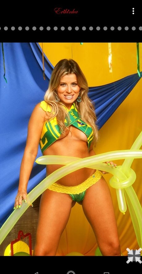 射精 OnlyFans ホットポルノ 画像