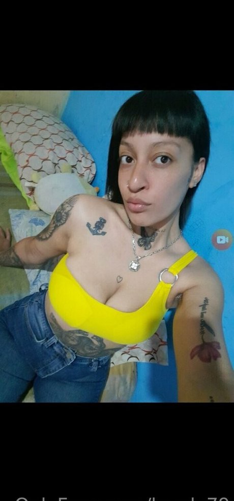 lovely79 高品質のスター 写真