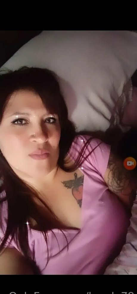 lovely79 可愛いモデル 画像