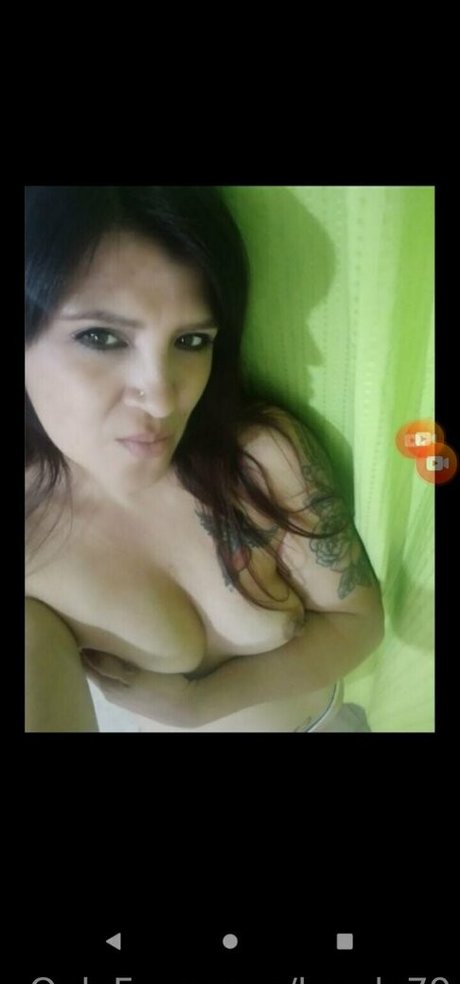 lovely79 美しいポルノスター 写真