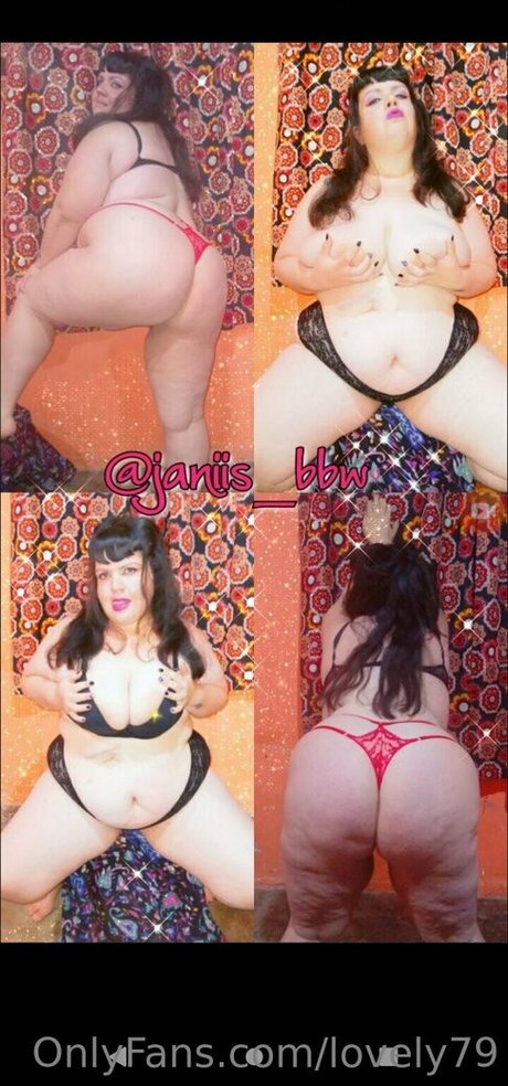 asmr ナース onlyfans ヌード ギャラリー