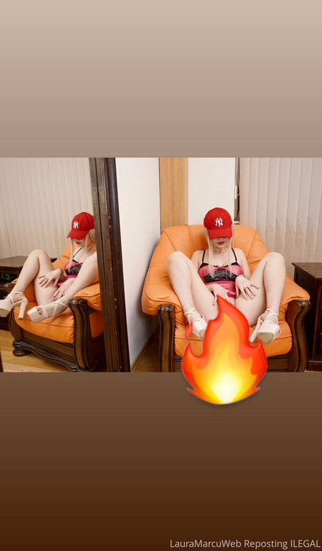 lauramarcuweb free 完璧なポルノスター 画像