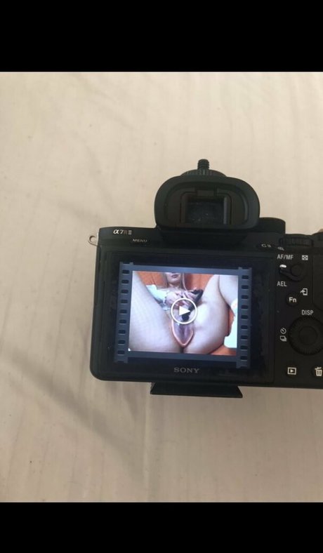 lauramarcuweb free ポルノスター 美しい 写真