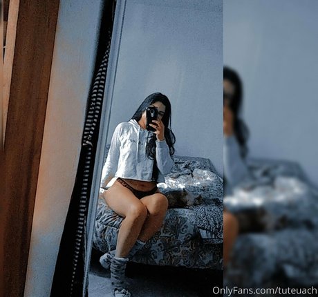 tubabyloba 完璧な女優 画像