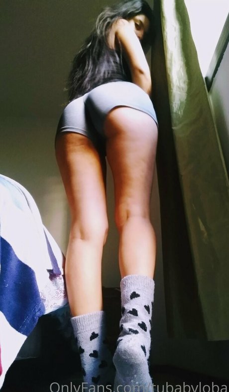 tubabyloba profile image