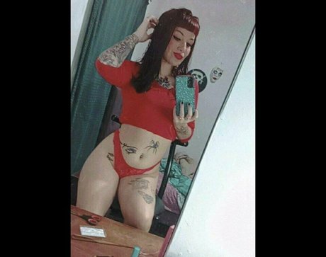 tubabyloba スター xxx 写真