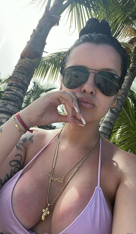 sssof1 ポルノモデル 写真