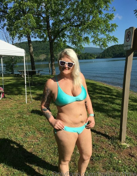 膨らみ OnlyFans 美しいヌード ギャラリー