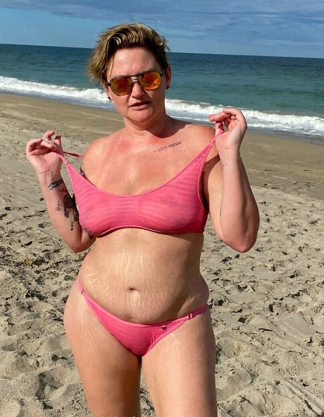 holliess1free 無料のスター 写真