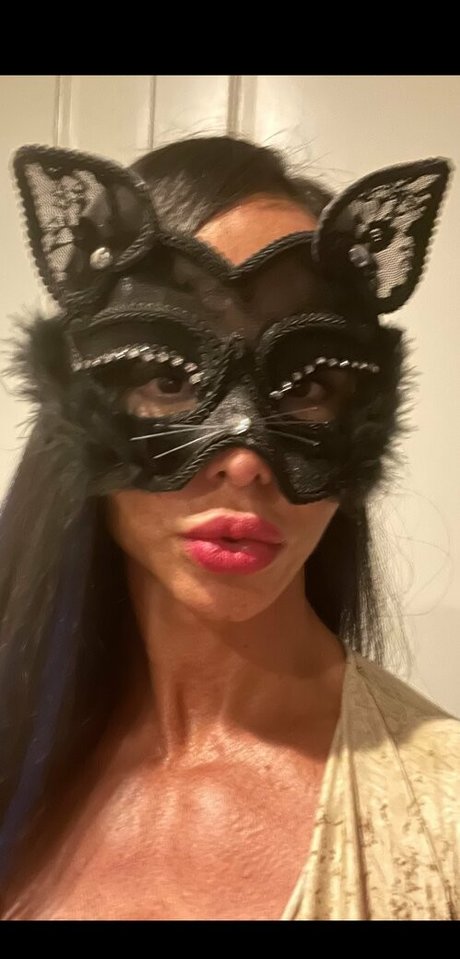 jewels jade vip 最高のスター 画像