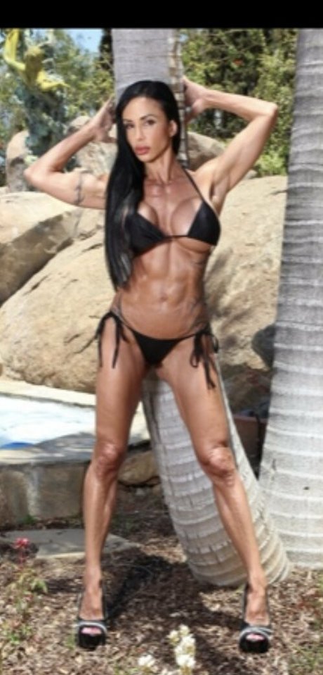 jewels jade vip ポルノスター ホット ギャラリー