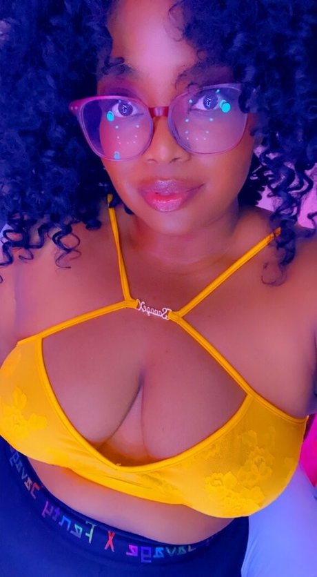 アマチュア潮吹きOnlyFans 無料ヌード アーカイブ