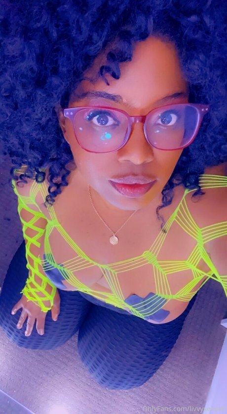 最もホットなヌードOnlyFans ベスト 画像